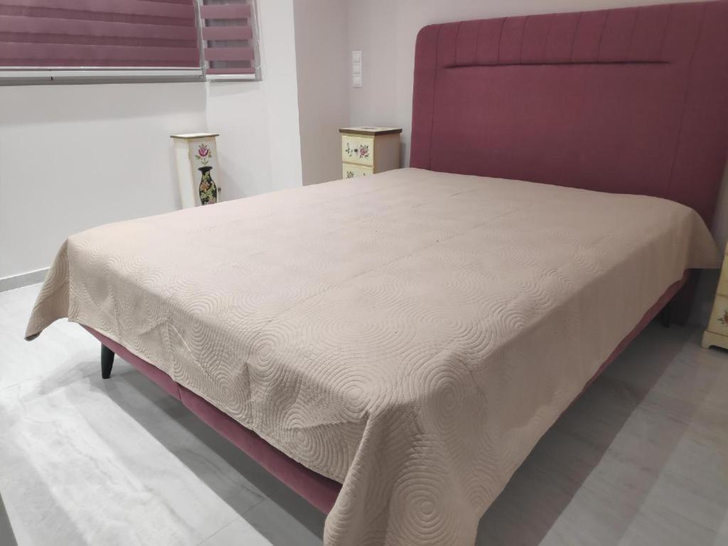 Appartamento Alimos Luxury Prestige Atene Esterno foto