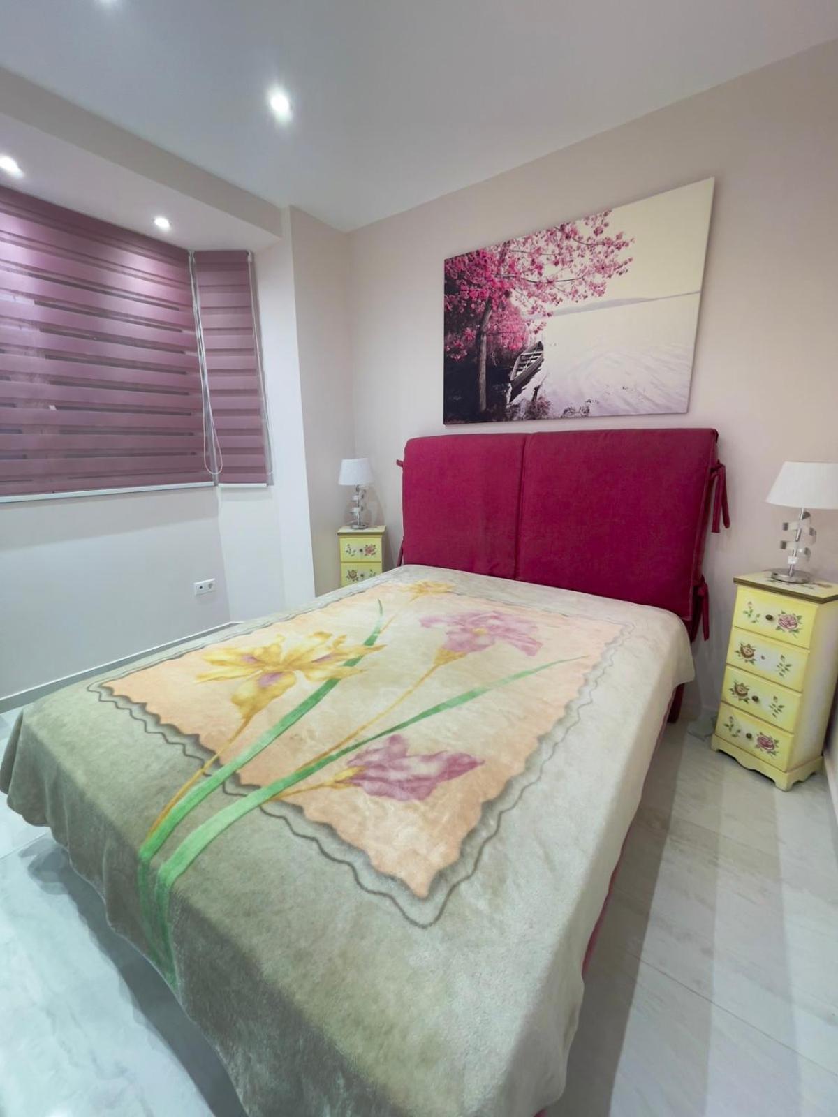 Appartamento Alimos Luxury Prestige Atene Esterno foto